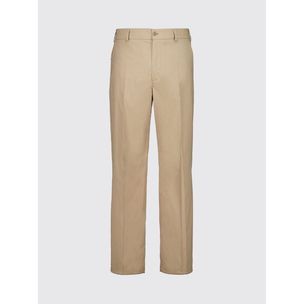 Moncler Men Pants Men Moncler